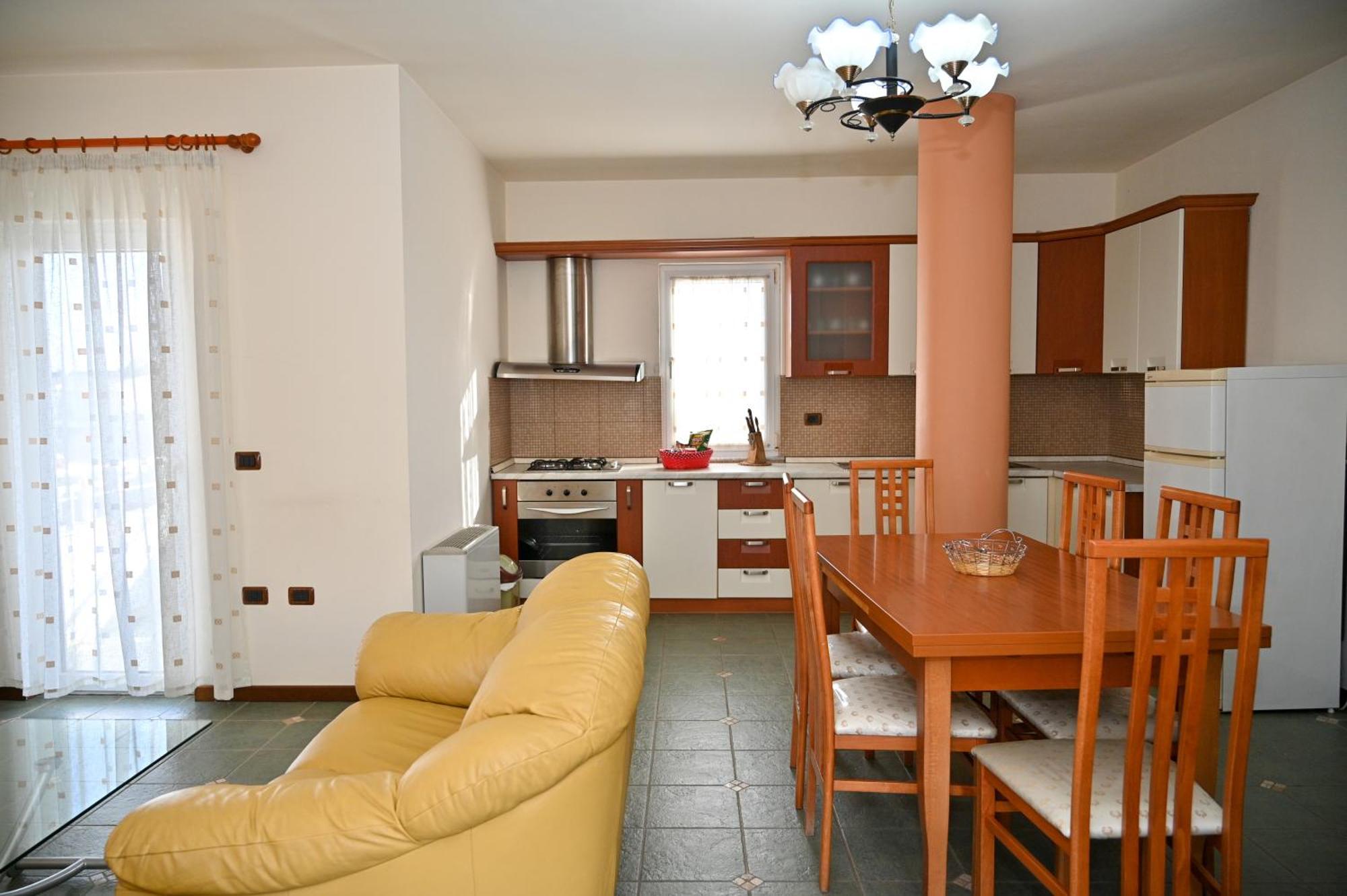 Hotel Vila Emes Δυρράχιο Εξωτερικό φωτογραφία