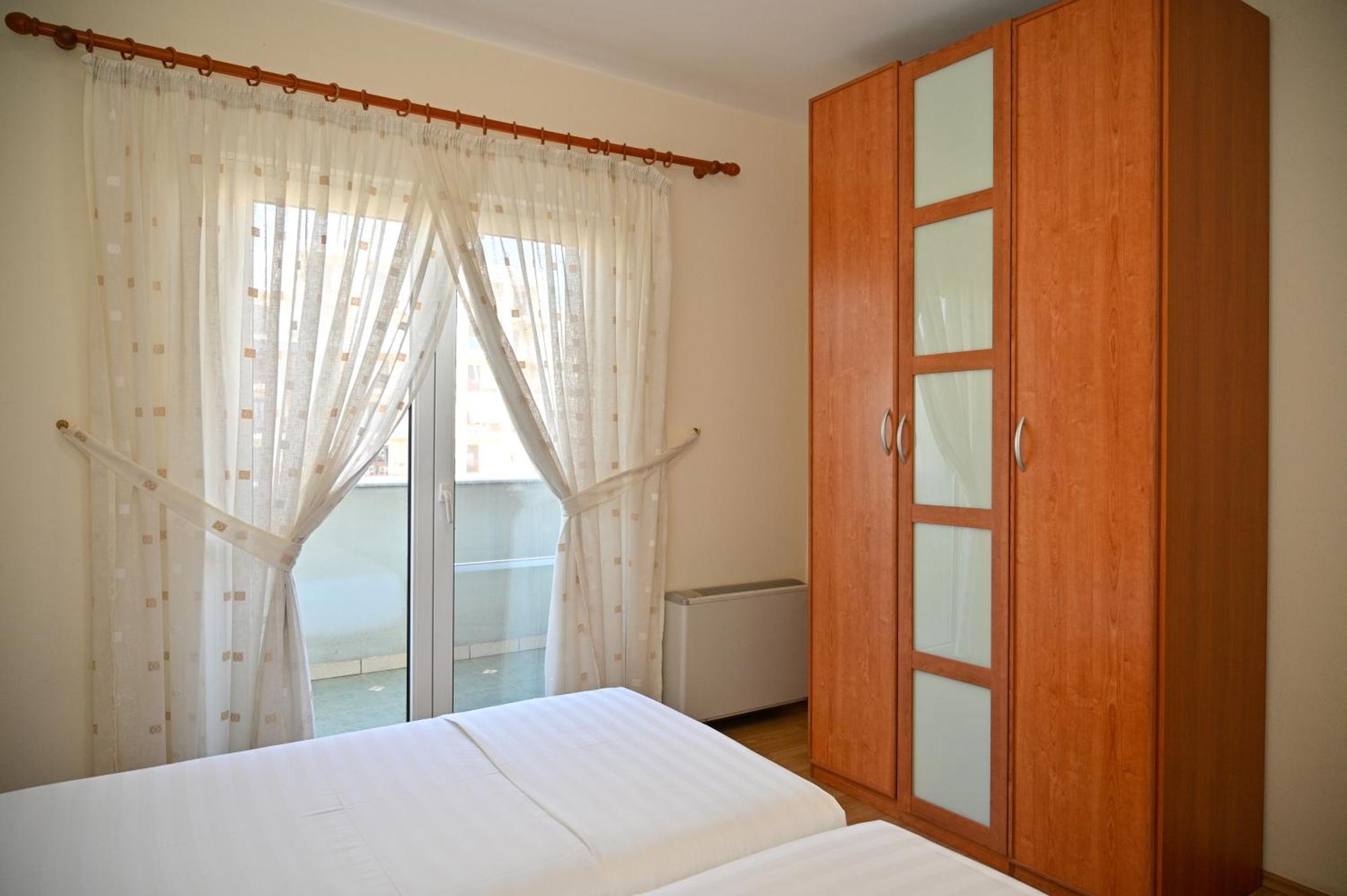 Hotel Vila Emes Δυρράχιο Εξωτερικό φωτογραφία