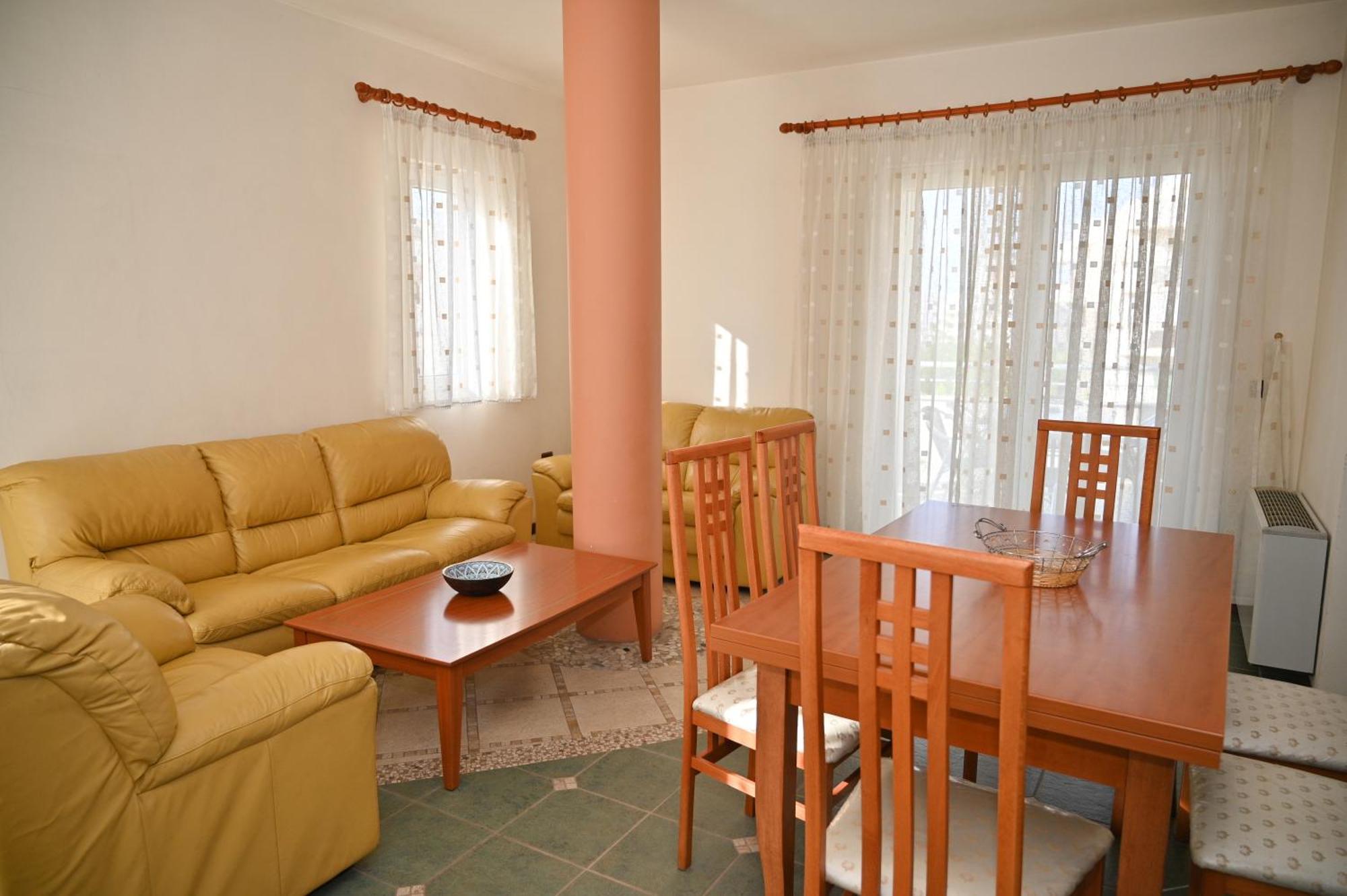 Hotel Vila Emes Δυρράχιο Εξωτερικό φωτογραφία