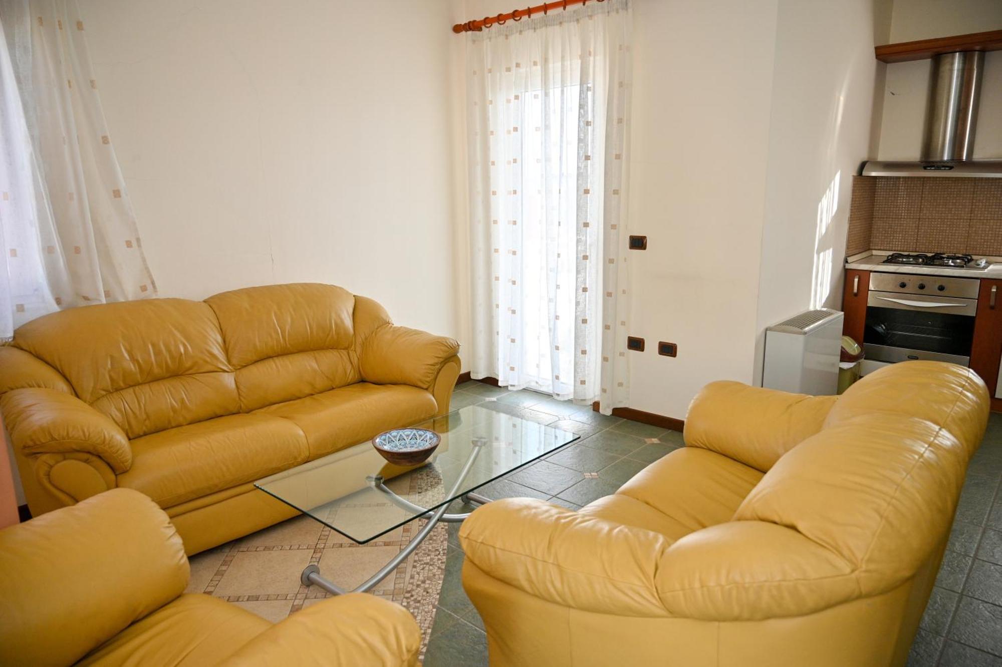 Hotel Vila Emes Δυρράχιο Εξωτερικό φωτογραφία