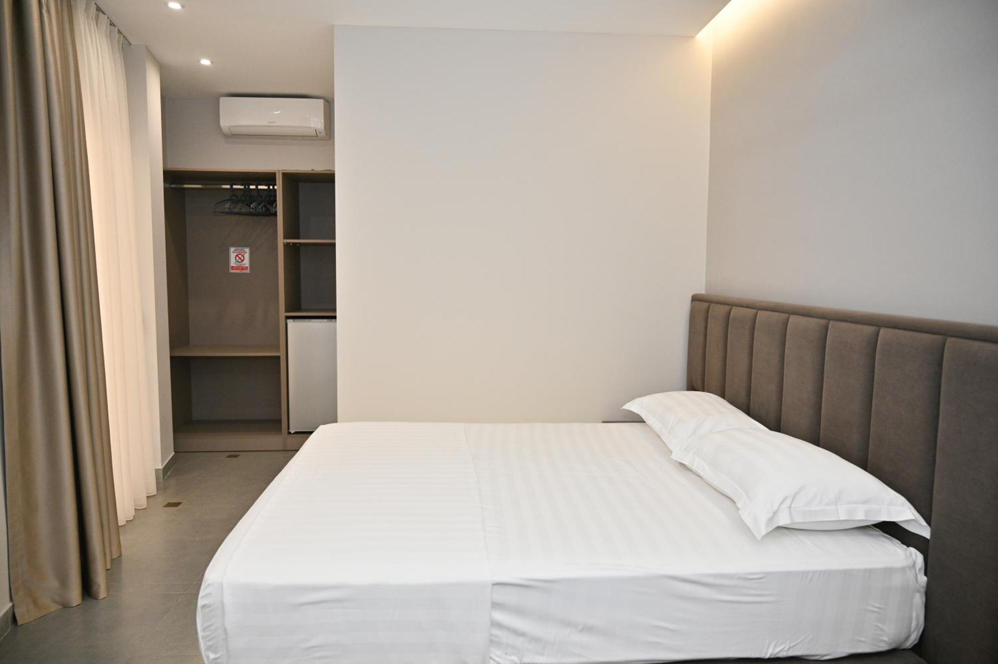 Hotel Vila Emes Δυρράχιο Εξωτερικό φωτογραφία